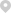 阿合奇(阿合奇分公司)